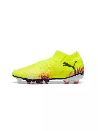 PUMA | Herren Fußballschuhe Nocken Future Pro FG/AG | 